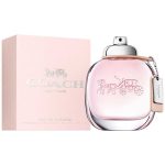 Coach – Coach Eau de Toilette 2