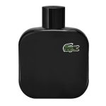 Eau de Lacoste L.12.12 Noir – Eau de Toilette 1