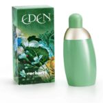 Eden – Cacharel Eau de Parfum 2