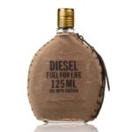 Fuel For Life – Diesel Eau de Toilette 2