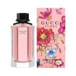 Gucci-Flora-Gorgeous-Gardenia-100ml-eau-de-toilette