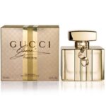 Gucci Première – Eau de Parfum