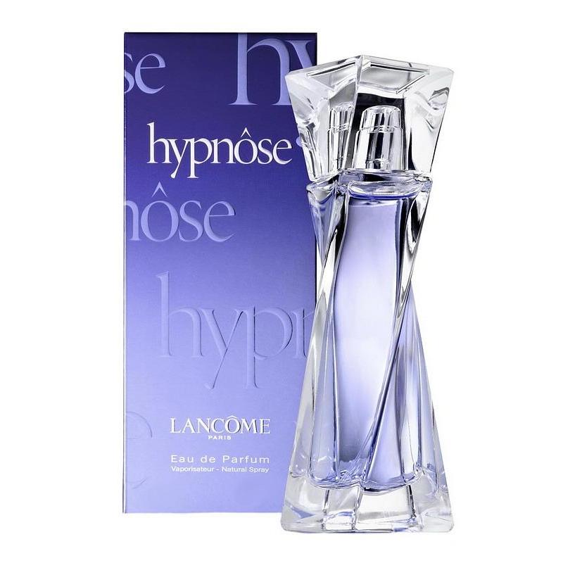Hypnose de Lancôme – Eau de parfum 2