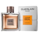 L’Homme Idéal – Guerlain Eau de Parfum 2