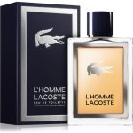 L’Homme Lacoste – Eau de Toilette 2