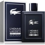 L’Homme Lacoste Intense – Eau de Toilette 2