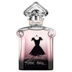 La Petite Robe Noire – Guerlain Eau De Parfum 1