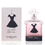 La Petite Robe Noire – Guerlain Eau De Parfum 3