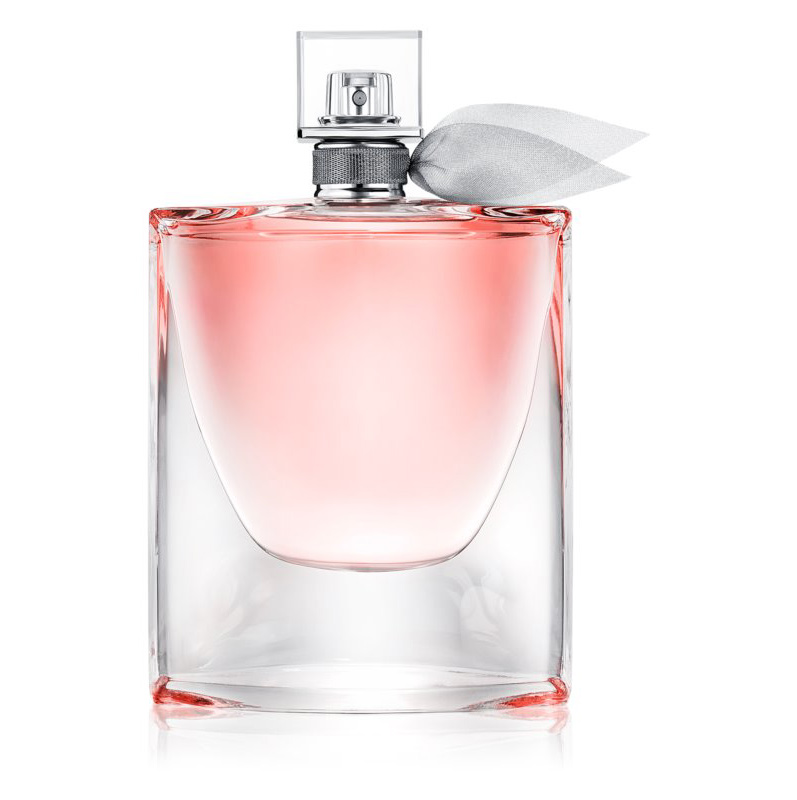 La Vie Est Belle – Lancôme Eau de Parfum 1