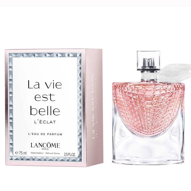 La Vie Est Belle L’éclat – Lancôme eau De Parfum 2