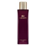 Lacoste Pour Femme Elixir – Eau de Parfum 1