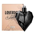 Loverdose Tattoo – Diesel Eau de Parfum 2