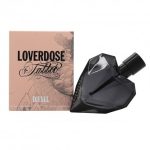 Loverdose Tattoo – Diesel Eau de Parfum 3