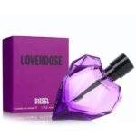 Loverdose – Diesel Eau de Parfum 2