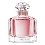 Mon Guerlain – Guerlain Eau De Parfum Florale 1