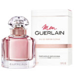 Mon Guerlain – Guerlain Eau De Parfum Florale 2