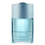 Oxygene Homme – Lanvin Eau de Toilette 1