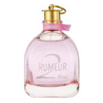 Rumeur Rose – Lanvin Eau de Parfum 1