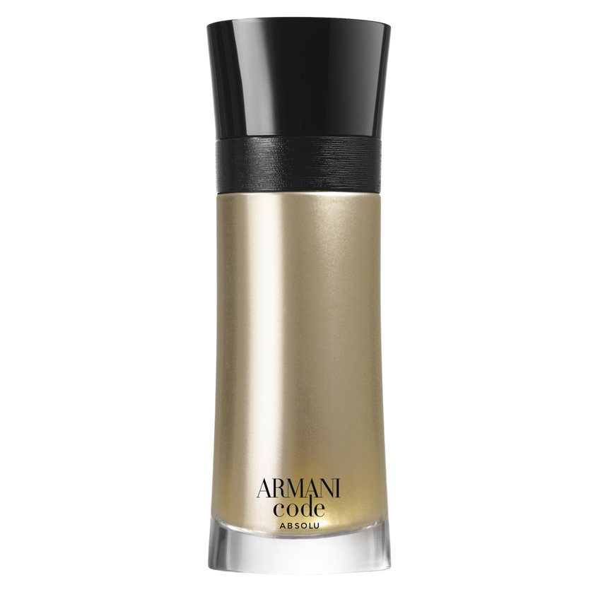armani-code-absolu-eau-du-parfum