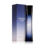 armani-code-femme-boite-et-flacon-du-parfum