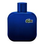 eau-de-lacoste-pour-lui-magnetic_2