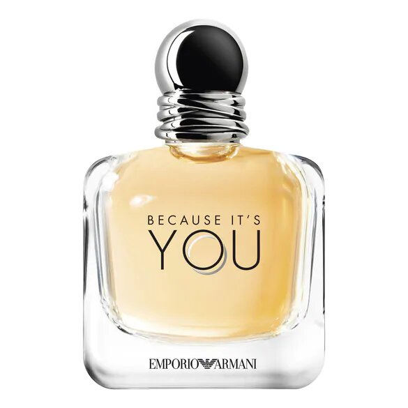 emprio-armani-because-it-s-you 1