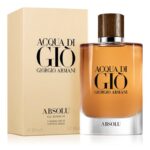 giorgio-armani-acqua-di-gio-absolu-eau-de-parfum-2