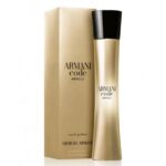 giorgio-armani-code-absolu-eau-de-parfum-pour-femme-75-ml