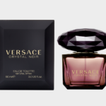 90_R07146-R090MLS_RNUL_23_CrystalNoir90ml-Perfumes-versace-online-store_2_18