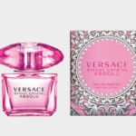90_R511032-R090MLS_RNUL_23_BrightCrystalAbsolu90ml-Perfumes-versace-online-store_2_18 (2)