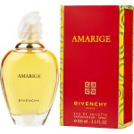 Amarige – Givenchy Eau de Toilette 2