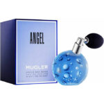 Angel Etoile Des Reves – Mugler Eau De Parfum