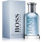 Boss Bottled Tonic – Hugo Boss Eau de Toilette 2