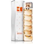 Boss Orange pour femme – Hugo Boss Eau de Toilette 2