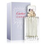 Carat – Cartier Eau De Parfum 2