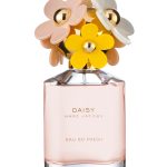 Daisy Eau So Fresh – Marc Jacobs Eau de Toilette 1