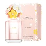 Daisy Eau So Fresh – Marc Jacobs Eau de Toilette 5