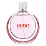 Hugo Woman Extreme – Hugo Boss Eau de Parfum 1