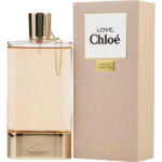 Love – Chloé Eau De Parfum 2