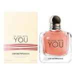 armani-in-love-with-you-boite-et-flacon-du-parfum