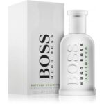 boss-bottled-unlimited-boite-et-flacon-du-parfum