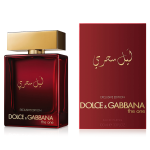 dolce-one-mysterious-night-100ml_1024x1024