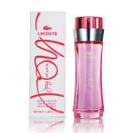 joy-of-pink-lacoste-parfum-a-rabais