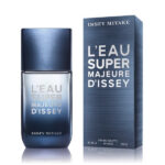 leau-super-majeure-dissey-issey-miyake-eau-de-toilette-intense-spray-100-ml