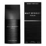 nuit-d-issey-parfum-boite-et-flacon