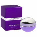 paco-rabanne-ultraviolet-eau-de-parfum-80-ml