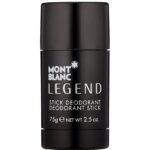 montblanc-legend-deodorant