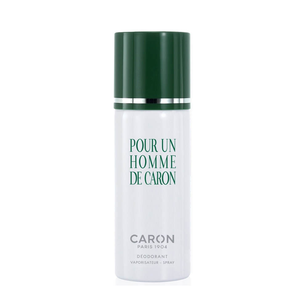239500-caron-pour-un-homme-deodorant-vaporisateur-200ml-puh-deo-v200ml-200-ml-1000×1000