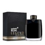 243620-montblanc-legend-eau-de-parfum-100-ml-autre3-1000×1000