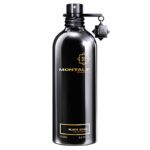 montale-black-aoud-eau-de-parfum-100-ml